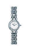 ���� Maurice Lacroix SE1021-SS002-130
